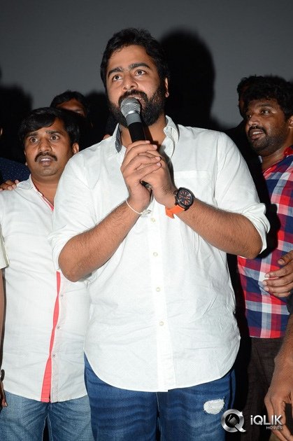 Nara-Rohith-Asura-Movie-Success-Tour
